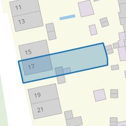 Perceel ETN01-L-11957