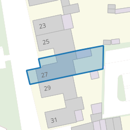 Perceel ETN01-L-11962