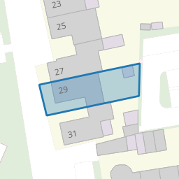 Perceel ETN01-L-11963