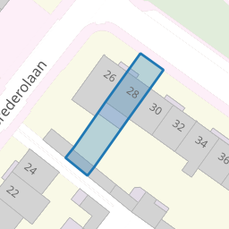 Perceel ETN01-L-11966