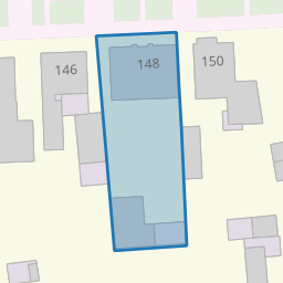 Perceel ETN01-L-11968