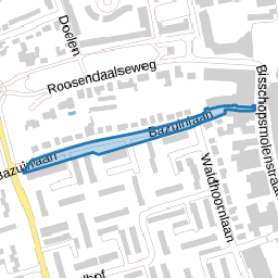 Perceel ETN01-L-11972
