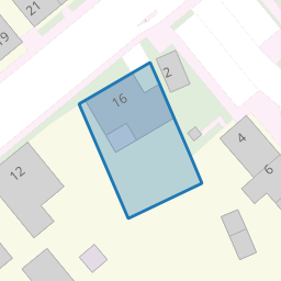 Perceel ETN01-L-11974