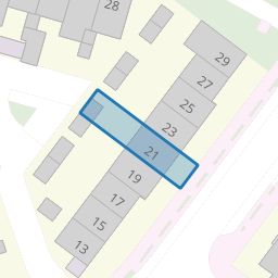 Perceel ETN01-L-11976