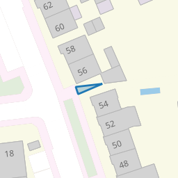 Perceel ETN01-L-11978