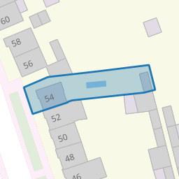 Perceel ETN01-L-11979