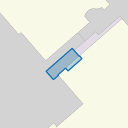 Perceel ETN01-L-11983