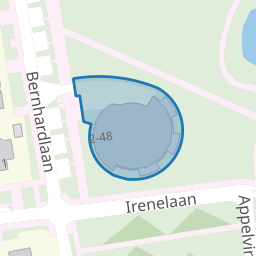 Perceel ETN01-L-11994