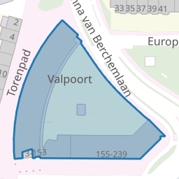 Perceel ETN01-L-11996