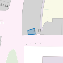 Perceel ETN01-L-11997