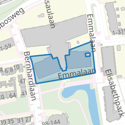 Perceel ETN01-L-11999