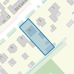 Perceel ETN01-L-12001