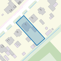 Perceel ETN01-L-12002