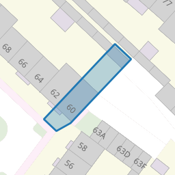 Perceel ETN01-L-12006