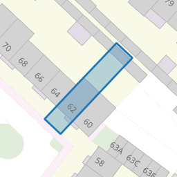 Perceel ETN01-L-12007