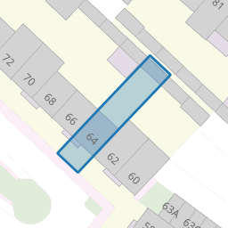 Perceel ETN01-L-12008