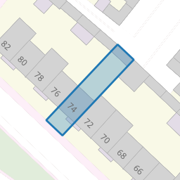 Perceel ETN01-L-12013