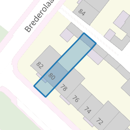 Perceel ETN01-L-12016