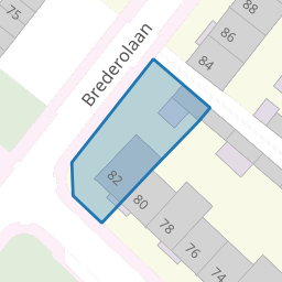 Perceel ETN01-L-12017