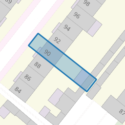 Perceel ETN01-L-12021