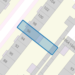 Perceel ETN01-L-12024