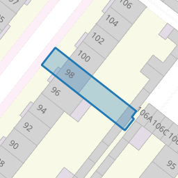 Perceel ETN01-L-12025