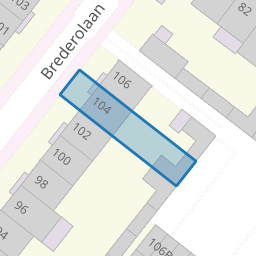 Perceel ETN01-L-12028