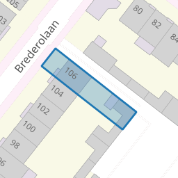 Perceel ETN01-L-12029