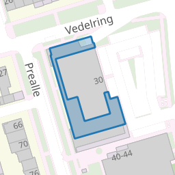 Perceel ETN01-L-12032