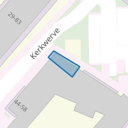 Perceel ETN01-L-12046