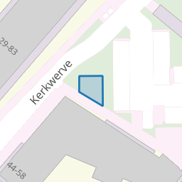 Perceel ETN01-L-12047