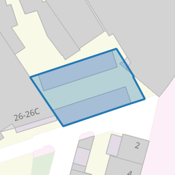 Perceel ETN01-L-12054