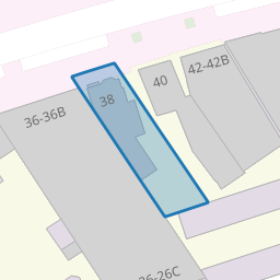 Perceel ETN01-L-12057