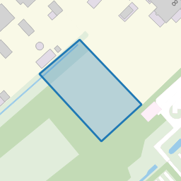 Perceel ETN01-L-12059