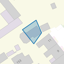 Perceel ETN01-L-12062