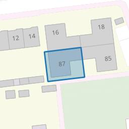 Perceel ETN01-L-12066