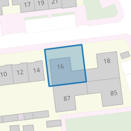 Perceel ETN01-L-12067