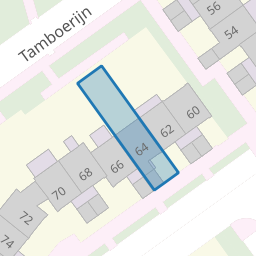 Perceel ETN01-L-12073