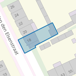 Perceel ETN01-L-12081