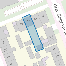 Perceel ETN01-L-12083