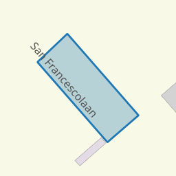 Perceel ETN01-L-12087