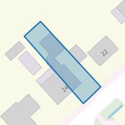 Perceel ETN01-L-12089