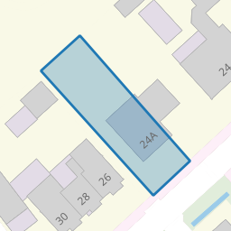 Perceel ETN01-L-12090