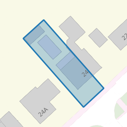 Perceel ETN01-L-12092