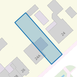 Perceel ETN01-L-12093