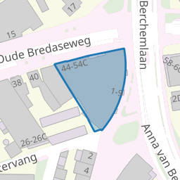 Perceel ETN01-L-12102