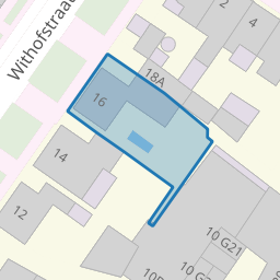 Perceel ETN01-L-12120