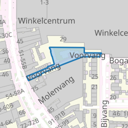 Perceel ETN01-L-12129