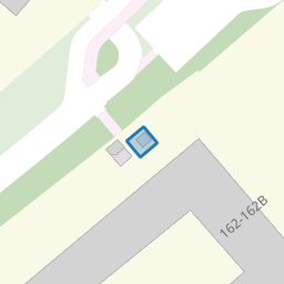 Perceel ETN01-L-12130