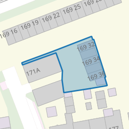 Perceel ETN01-L-12133